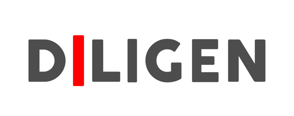 Diligen Teknoloji
